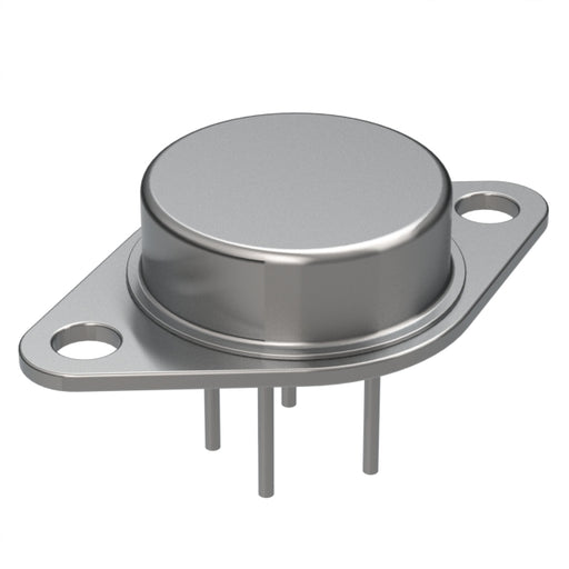 LT1010CK by Analog Devices Inc. - IC BUFFER 1 CIRCUIT TO3