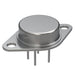 LT1010CK by Analog Devices Inc. - IC BUFFER 1 CIRCUIT TO3