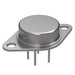 LT1070CK by Analog Devices Inc. - IC MULTI CONF ADJ 5A TO-3