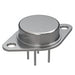 LT1074HVCK by Analog Devices Inc. - IC MULTI CONFIG ADJ 5A TO-3-4