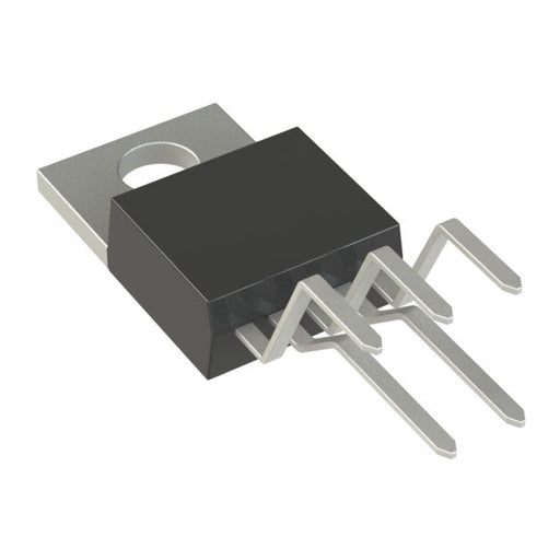 LT1185IT#PBF by Analog Devices Inc. - IC REG LIN POS/NEG ADJ 3A TO220