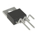 LT1035CT by Analog Devices Inc. - IC REG LINEAR 3A/75MA TO220-5