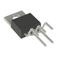 LT1072CT#PBF by Analog Devices Inc. - IC REG MULT CONFG ADJ TO220-5