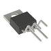 LT1076HVIT-5#PBF by Analog Devices Inc. - IC REG MULTI CONFG 5V 2A TO220-5