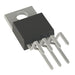 LT1074IT7#PBF by Analog Devices Inc. - IC REG MULTI CONFG ADJ TO220-7