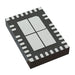 LT8386EV#PBF by Analog Devices Inc. - IC LED DRVR RGLTR PWM 3A 28LQFN