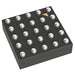 LTM4632IY#PBF by Analog Devices Inc. - DC DC CNVRTR 0.6-2.5V 0.6-2.5V