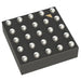 LTM4622AEY#PBF by Analog Devices Inc. - DC DC CONVERTER 1.5-12V 1.5-12V