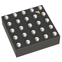 LTM4622IY by Analog Devices Inc. - DC DC CNVRTR 0.6-5.5V 0.6-5.5V