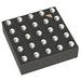 LTM4623EY#PBF by Analog Devices Inc. - DC DC CONVERTER 0.6-5.5V
