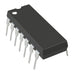 LT1014CN#PBF by Analog Devices Inc. - IC OPAMP GP 4 CIRCUIT 14DIP