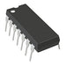 LT1058ACN by Analog Devices Inc. - IC OPAMP JFET 4 CIRCUIT 14DIP