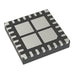 LT8644SIV#TRPBF by Analog Devices Inc. - IC REG BUCK ADJ 16A 24LQFN