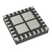 LT8640SEV-2#PBF by Analog Devices Inc. - IC REG BUCK ADJUSTABLE 6A 24LQFN