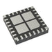 LT8643SEV-2#PBF by Analog Devices Inc. - IC REG BUCK ADJUSTABLE 6A 24LQFN
