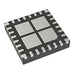 LT8643SIV-2#PBF by Analog Devices Inc. - IC REG BUCK ADJUSTABLE 6A 24LQFN
