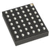 LTC7150SJY-4#WPBF by Analog Devices Inc. - 20V, 20A SYNC BUCK REG