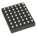 LTC7150SIY#PBF by Analog Devices Inc. - IC REG STEP DN ADJ 20V 20A 42BGA