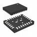 LTC3636IUFD#PBF by Analog Devices Inc. - IC REG BUCK ADJ 6A DL 28QFN