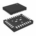 LTC3636IUFD#TRPBF by Analog Devices Inc. - IC REG BUCK ADJ 6A DL 28QFN