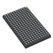 LTM4671EY#PBF by Analog Devices Inc. - DC DC CONVERTER 2X3.3V 2X5.5V