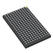 LTM4671IY#PBF by Analog Devices Inc. - DC DC CONVERTER 2X3.3V 2X5.5V