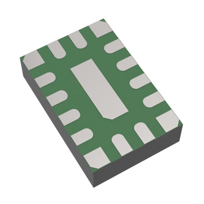 LT8608SEV#TRMPBF by Analog Devices Inc. - IC REG BUCK ADJ 1.5A 12LQFN