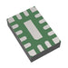 LT8608SEV#TRMPBF by Analog Devices Inc. - IC REG BUCK ADJ 1.5A 12LQFN