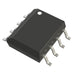 LTC6241IS8#PBF by Analog Devices Inc. - IC CMOS 2 CIRCUIT 8SO