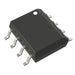 LT1303IS8-5#TRPBF by Analog Devices Inc. - IC REG BOOST 5V 750MA 8SOIC