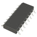 LTC1735IS#PBF by Analog Devices Inc. - IC REG CTRLR BUCK 16SOIC