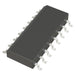 LT1182CS#TRPBF by Analog Devices Inc. - IC REG CONV CCFL/LCD 1OUT 16SOIC