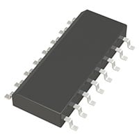LT1182IS#PBF by Analog Devices Inc. - IC REG CONV CCFL/LCD 1OUT 16SOIC