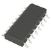 LT4356CS-3#TRPBF by Analog Devices Inc. - IC SURGE STOPPER ADJ 16-SOIC
