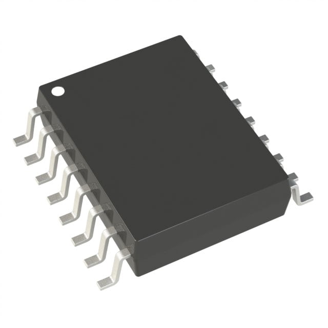 LT1028CSW#PBF by Analog Devices Inc. - IC OPAMP GP 1 CIRCUIT 16SO