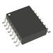 LTC1064-2CSW#TRPBF by Analog Devices Inc. - IC FILTER 140KHZ LOWPASS 16SOIC