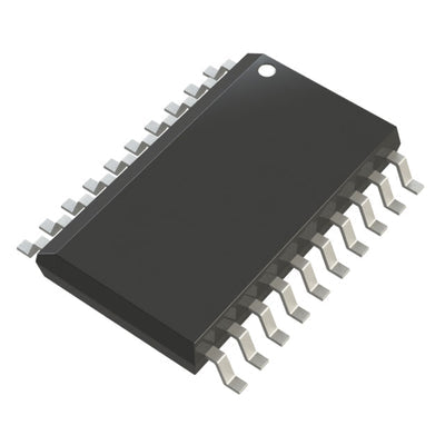 LT1176CSW-5#PBF by Analog Devices Inc. - IC REG BCK FLYBCK 5V 1.2A 20SOIC