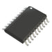 LT1176CSW-5#PBF by Analog Devices Inc. - IC REG BCK FLYBCK 5V 1.2A 20SOIC