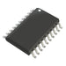LTC1294BCSW#PBF by Analog Devices Inc. - IC DAS/ADC 12BIT 46.5K 20SOIC