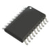 LT1176CSW-5#TRPBF by Analog Devices Inc. - IC REG BCK FLYBCK 5V 1.2A 20SOIC
