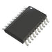 LTC1553LCSW#PBF by Analog Devices Inc. - IC REG CTRLR INTEL 1OUT 20SOIC