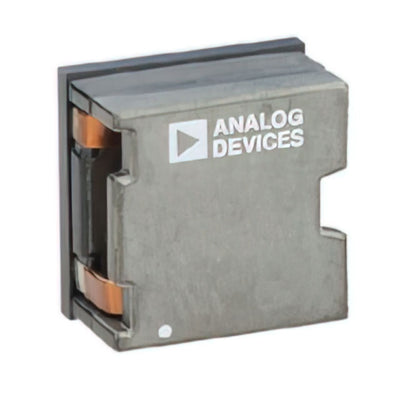 LTM4660IY#PBF by Analog Devices Inc. - 72V, 300W NON-ISOLATED UMODULE C