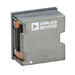 LTM4660IY#PBF by Analog Devices Inc. - 72V, 300W NON-ISOLATED UMODULE C