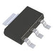 LT3088HST#TRPBF by Analog Devices Inc. - IC REG LIN POS ADJ 800MA SOT223