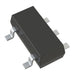 LTC1799CS5#TRMPBF by Analog Devices Inc. - IC OSC SILICON PROG TSOT23-5