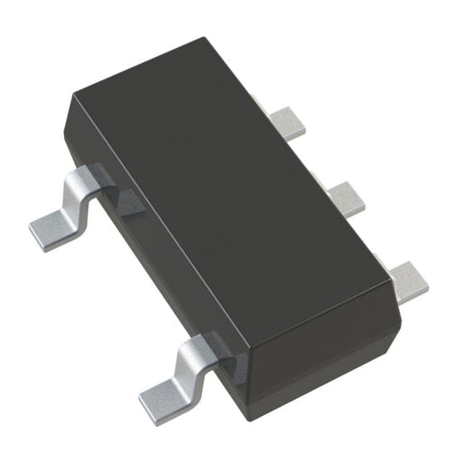 LTC1844ES5-SD#TRPBF by Analog Devices Inc. - IC REG LIN POS ADJ 150MA TSOT23