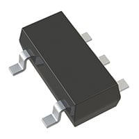 LT1615ES5#TRMPBF by Analog Devices Inc. - IC REG BST SEPIC ADJ 0.3A TSOT23