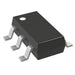 LTC2903IS6-C1#TRMPBF by Linear Technology - IC SUPERVISOR 4 CHANNEL TSOT23-6