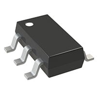 LT1784CS6#TRMPBF by Analog Devices Inc. - IC OPAMP GP 1 CIRCUIT TSOT23-6