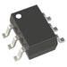 LTC2063ISC6#TRPBF by Analog Devices Inc. - IC OPAMP ZERO-DRIFT 1CIRC SC70-6